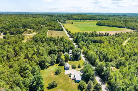 View/Area - 4143 Union St, Levant, ME 04456 photo 14 of 18