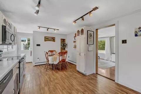 Other - 4143 Union St, Levant, ME 04456 photo 3 of 8