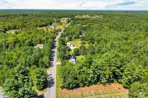View/Area - 4143 Union St, Levant, ME 04456 photo 10 of 18