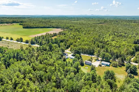 View/Area - 4143 Union St, Levant, ME 04456 photo 13 of 18