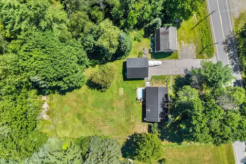 View/Area - 4143 Union St, Levant, ME 04456 photo 1 of 18