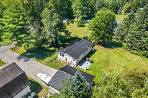 View/Area - 4143 Union St, Levant, ME 04456 photo 4 of 18