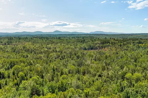 View/Area - 4143 Union St, Levant, ME 04456 photo 17 of 18