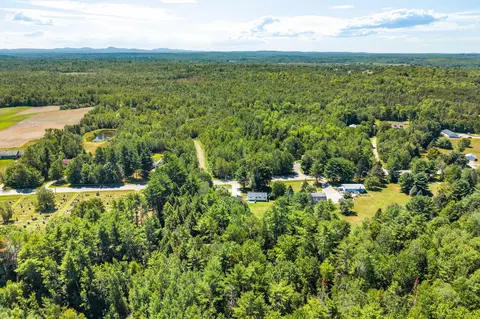 View/Area - 4143 Union St, Levant, ME 04456 photo 12 of 18