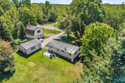 View/Area - 4143 Union St, Levant, ME 04456 photo 6 of 18