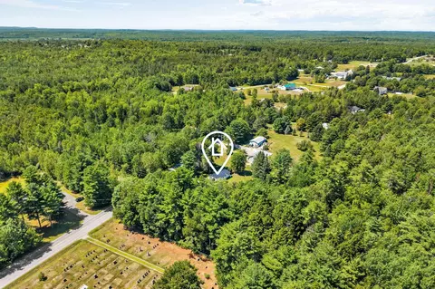 View/Area - 4143 Union St, Levant, ME 04456 photo 2 of 18