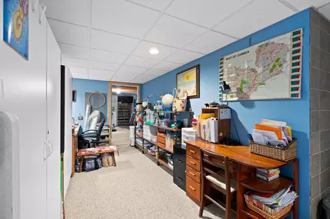 Entry Way - 1139 Tasker Rd, Augusta, ME 04330 photo 3 of 3