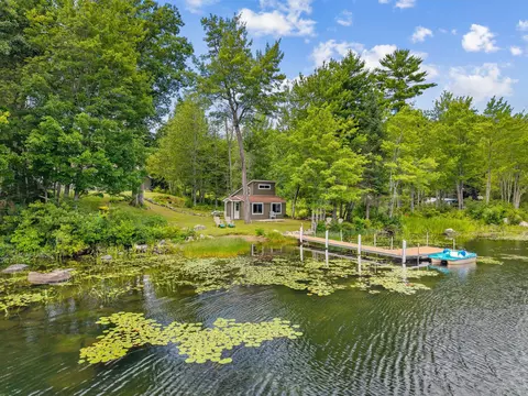 View/Area - 1139 Tasker Rd, Augusta, ME 04330 photo 5 of 11