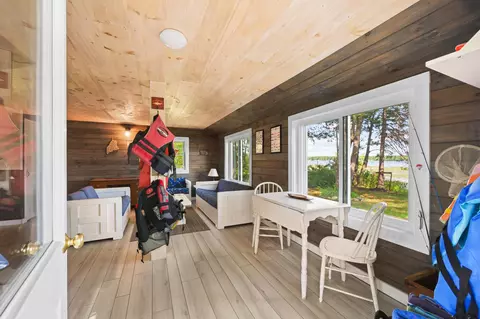 Other - 1139 Tasker Rd, Augusta, ME 04330 photo 13 of 17