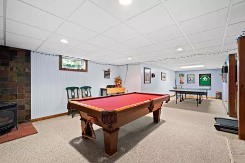 Other - 1139 Tasker Rd, Augusta, ME 04330 photo 6 of 17