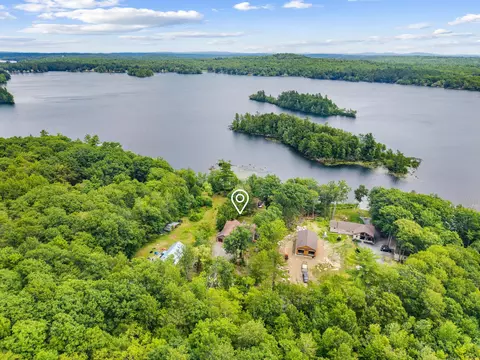 View/Area - 1139 Tasker Rd, Augusta, ME 04330 photo 10 of 11
