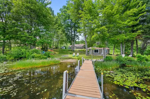 Exterior - 1139 Tasker Rd, Augusta, ME 04330 photo 23 of 26