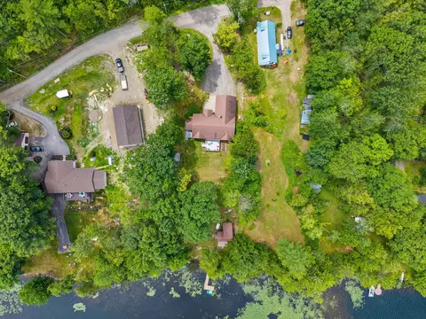 View/Area - 1139 Tasker Rd, Augusta, ME 04330 photo 8 of 11