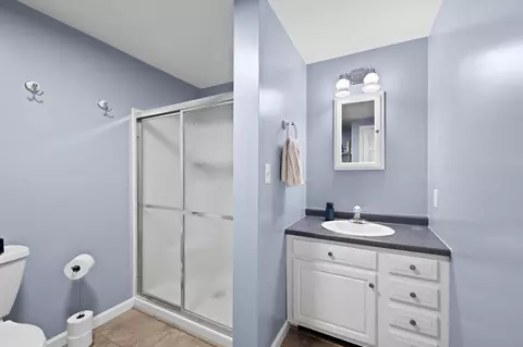 Bath - 1139 Tasker Rd, Augusta, ME 04330 photo 2 of 2