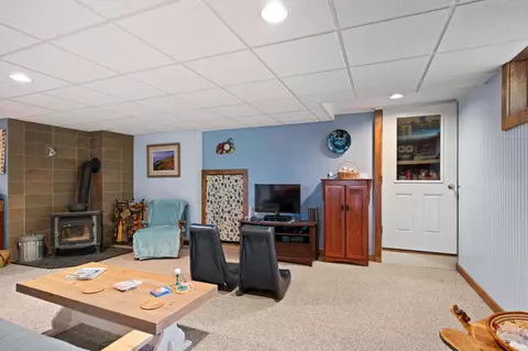 Other - 1139 Tasker Rd, Augusta, ME 04330 photo 5 of 17