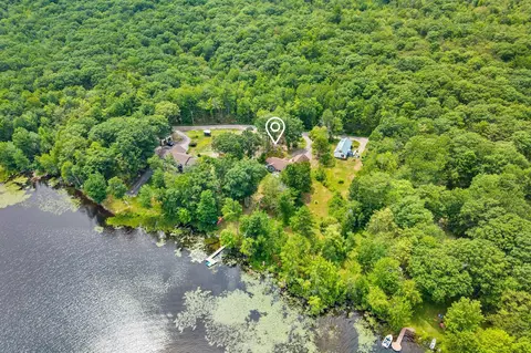 View/Area - 1139 Tasker Rd, Augusta, ME 04330 photo 8 of 9