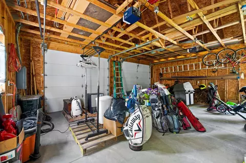 Other - 1139 Tasker Rd, Augusta, ME 04330 photo 11 of 17