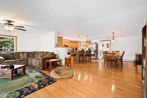 Other - 1139 Tasker Rd, Augusta, ME 04330 photo 1 of 17