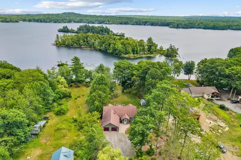 Other - 1139 Tasker Rd, Augusta, ME 04330 photo 17 of 17