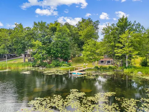 View/Area - 1139 Tasker Rd, Augusta, ME 04330 photo 4 of 11