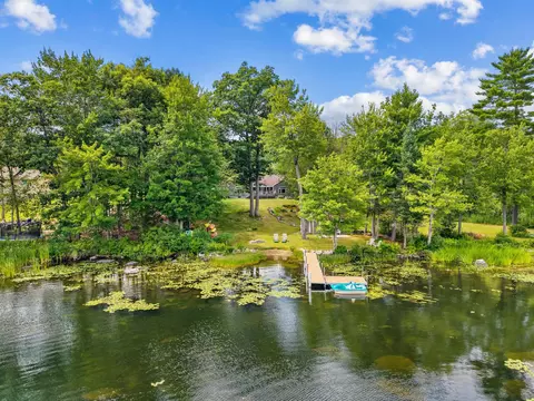 View/Area - 1139 Tasker Rd, Augusta, ME 04330 photo 1 of 11