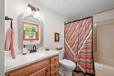 Bath - 1139 Tasker Rd, Augusta, ME 04330 photo 1 of 2