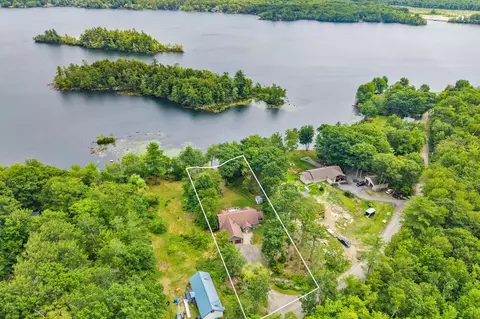 View/Area - 1139 Tasker Rd, Augusta, ME 04330 photo 2 of 9