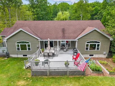 Other - 1139 Tasker Rd, Augusta, ME 04330 photo 1 of 3
