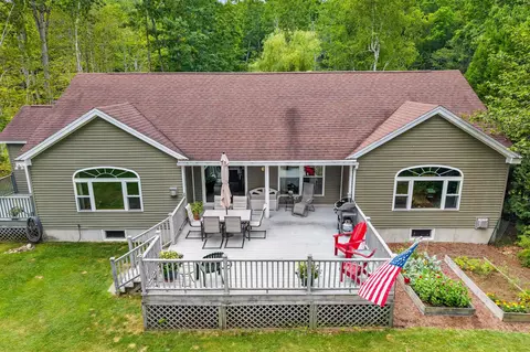 Other - 1139 Tasker Rd, Augusta, ME 04330 photo 12 of 17
