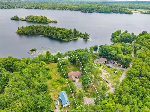 View/Area - 1139 Tasker Rd, Augusta, ME 04330 photo 11 of 11