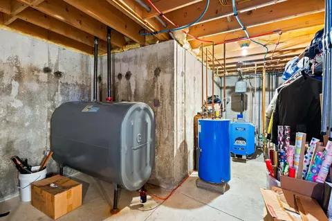 Other - 1139 Tasker Rd, Augusta, ME 04330 photo 9 of 17