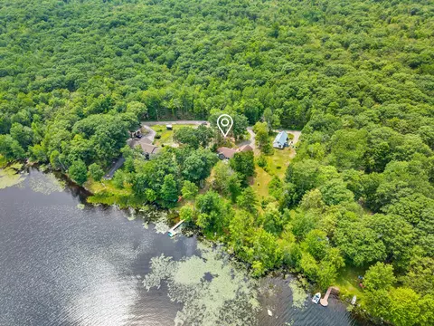 View/Area - 1139 Tasker Rd, Augusta, ME 04330 photo 7 of 11