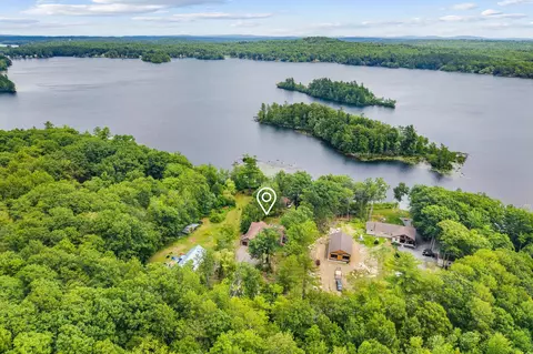 View/Area - 1139 Tasker Rd, Augusta, ME 04330 photo 1 of 9