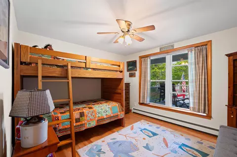 Bedroom - 1139 Tasker Rd, Augusta, ME 04330 photo 1 of 10