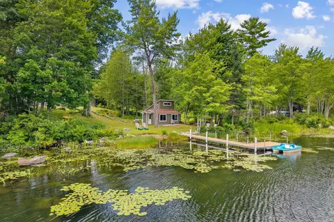 Other - 1139 Tasker Rd, Augusta, ME 04330 photo 16 of 17