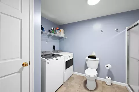 Other - 1139 Tasker Rd, Augusta, ME 04330 photo 3 of 17