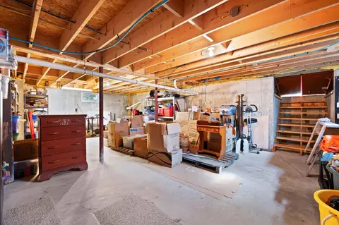 Other - 1139 Tasker Rd, Augusta, ME 04330 photo 10 of 17