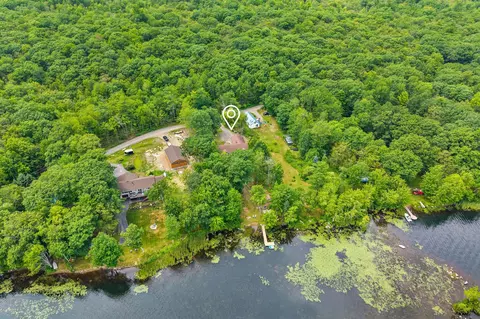 View/Area - 1139 Tasker Rd, Augusta, ME 04330 photo 7 of 9