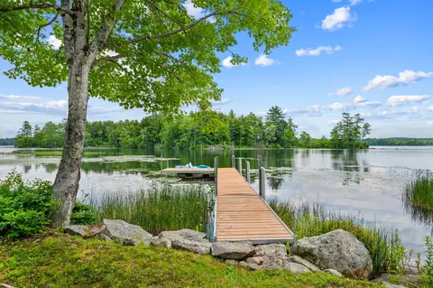 Other - 1139 Tasker Rd, Augusta, ME 04330 photo 2 of 3