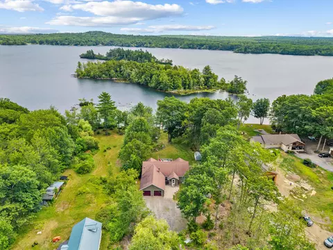 View/Area - 1139 Tasker Rd, Augusta, ME 04330 photo 9 of 11