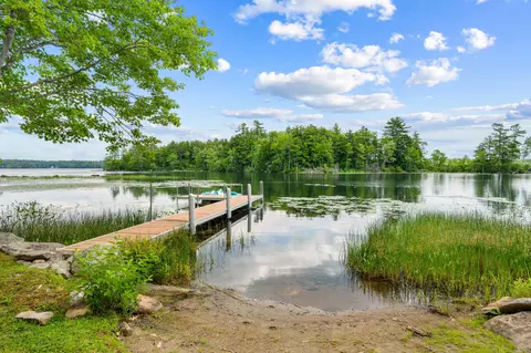 View/Area - 1139 Tasker Rd, Augusta, ME 04330 photo 2 of 11