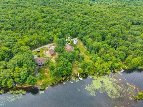 View/Area - 1139 Tasker Rd, Augusta, ME 04330 photo 6 of 11