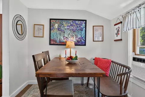 Dining - 27 Beach Rd, Windham, ME 04062 photo 2 of 2