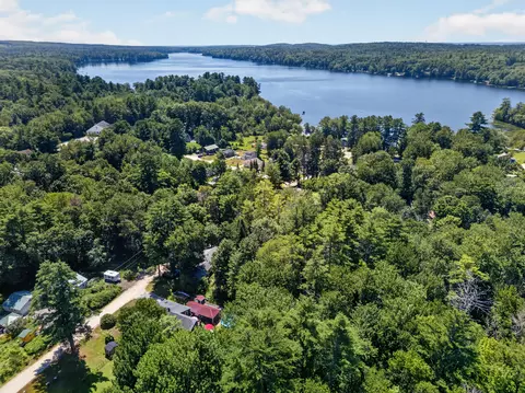 View/Area - 27 Beach Rd, Windham, ME 04062 photo 5 of 14