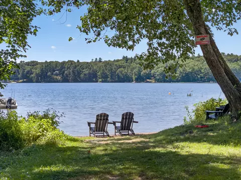 Other - 27 Beach Rd, Windham, ME 04062 photo 8 of 12