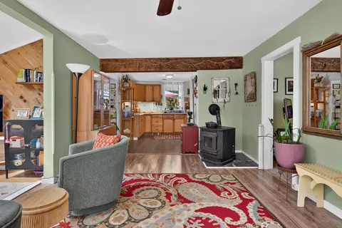 Other - 27 Beach Rd, Windham, ME 04062 photo 2 of 12