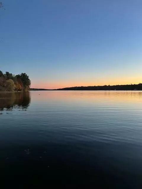 View/Area - 27 Beach Rd, Windham, ME 04062 photo 14 of 14