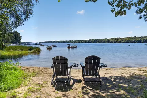 Other - 27 Beach Rd, Windham, ME 04062 photo 1 of 12