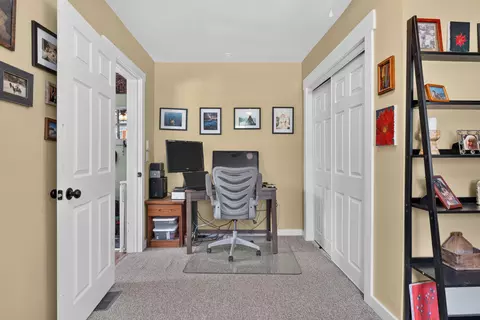 Other - 27 Beach Rd, Windham, ME 04062 photo 6 of 12