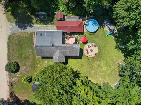 View/Area - 27 Beach Rd, Windham, ME 04062 photo 3 of 14